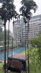 Goodwood Residence (D10), Condominium #633941071